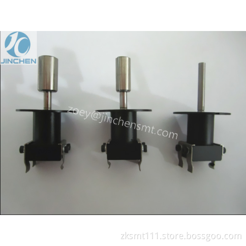 FUJI Nozzle Qp242e 2.5 Single 3.7 Single 8.0 Single 15 Single